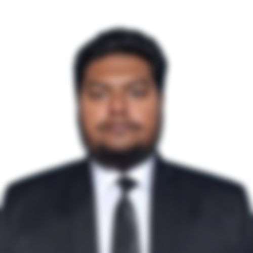 মোঃ হামীমুর রহমান  এর ছবি