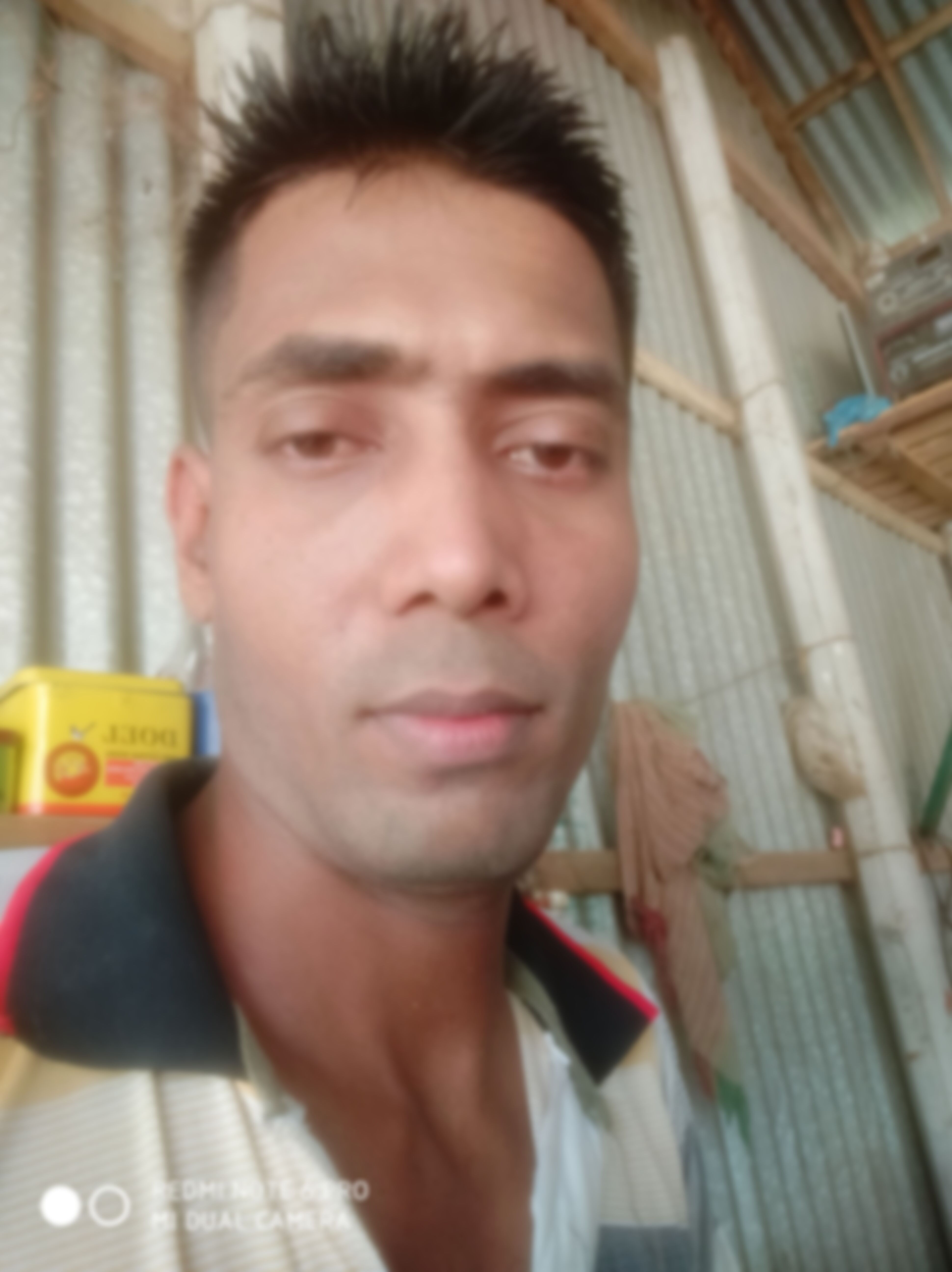 Alamin yeslam Atto এর ছবি