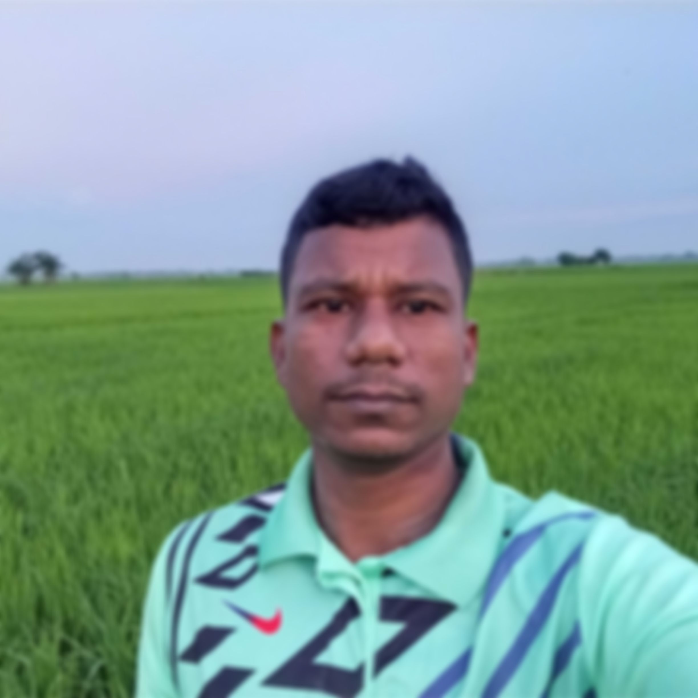 আনিছুর রহমান  এর ছবি