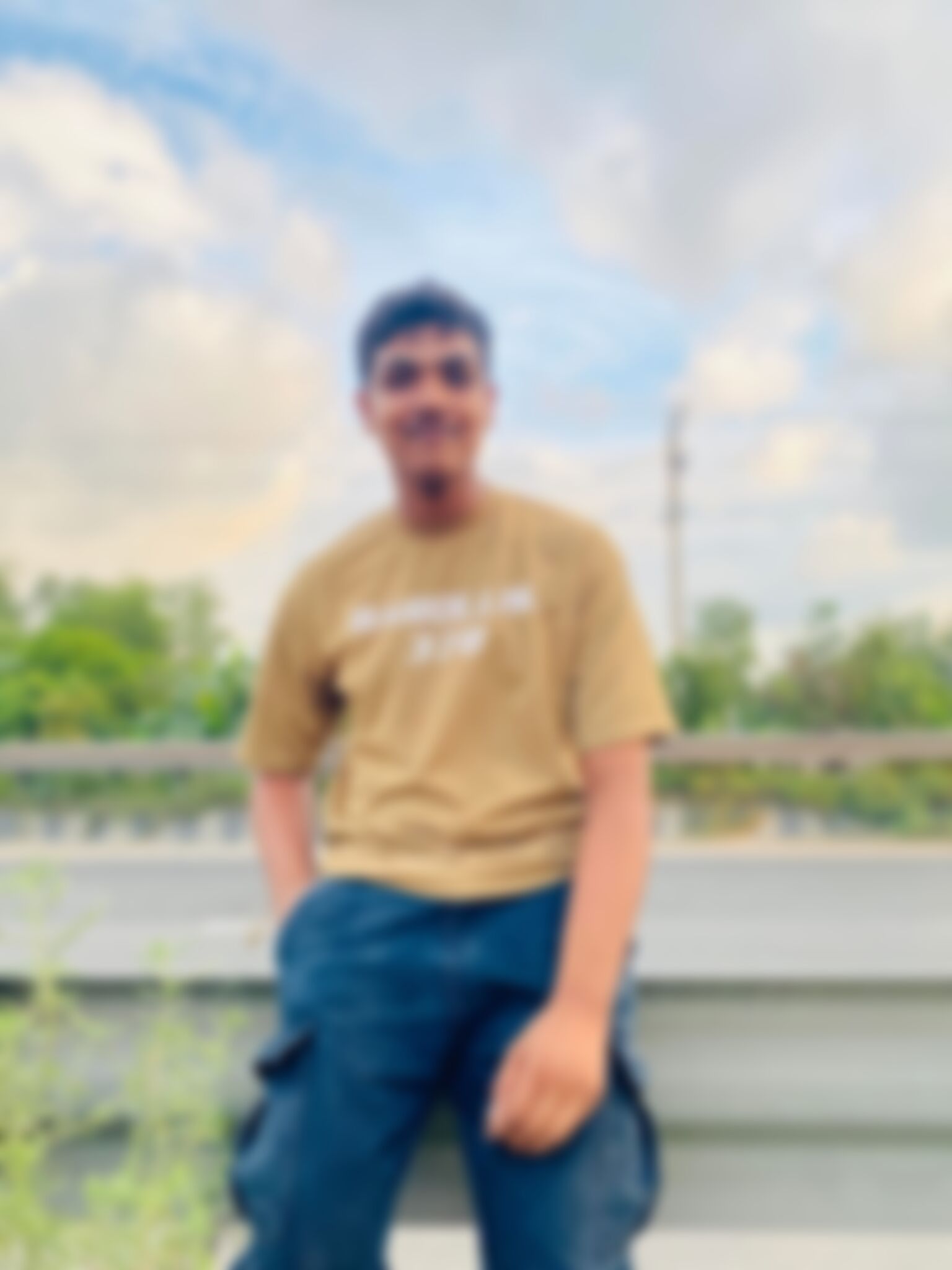 Rodro Ahmed  এর ছবি
