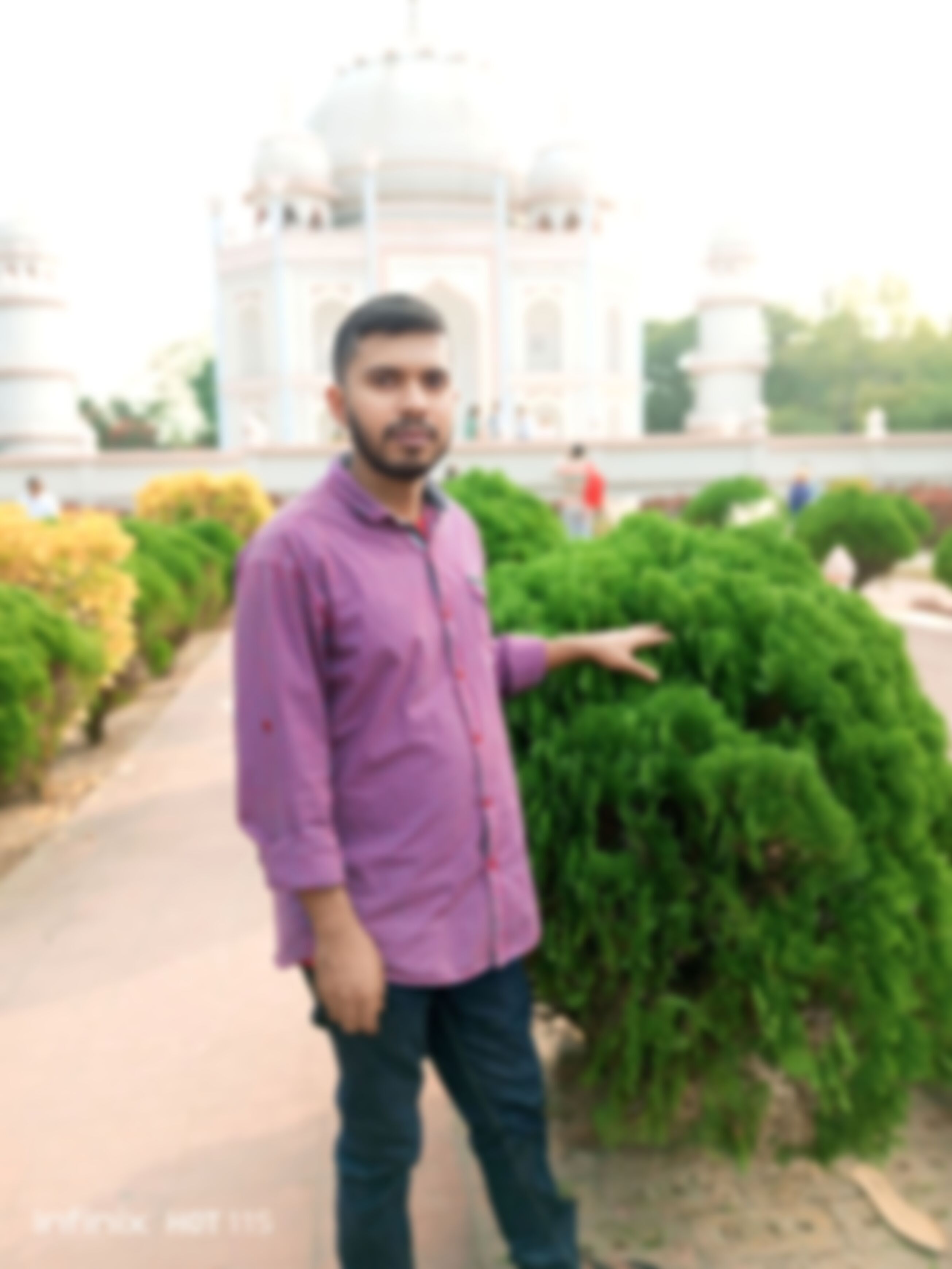 Rafiyan hridoy এর ছবি