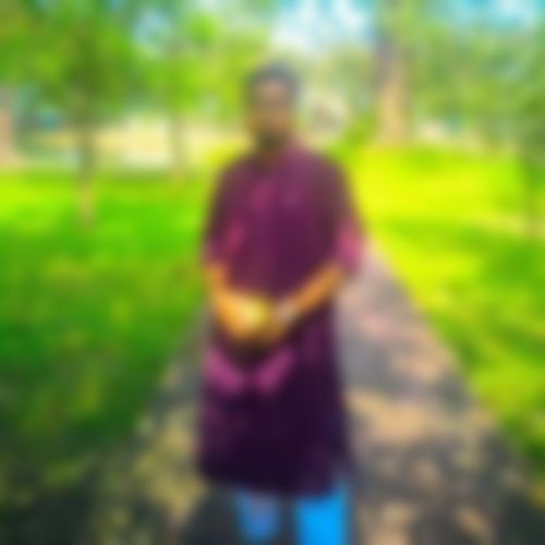 মোঃ আল ইমরান এর ছবি