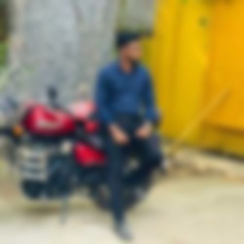 মোঃ আল ইমরান  এর ছবি