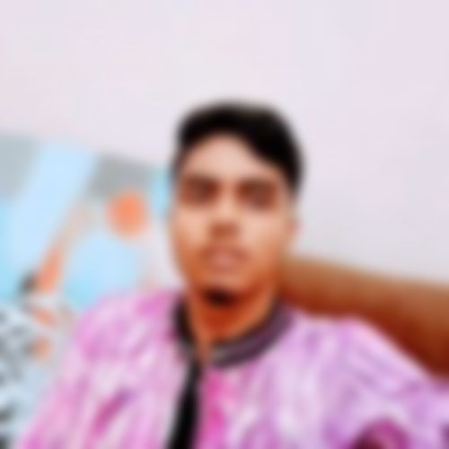Md marjan  এর ছবি
