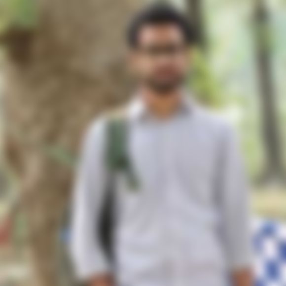 MD. KHALID SHAFIQUE SARKAR LAM  এর ছবি