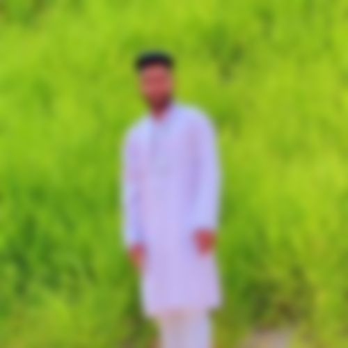 Imran Hasan  এর ছবি