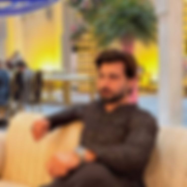 Muhammad hussain এর ছবি