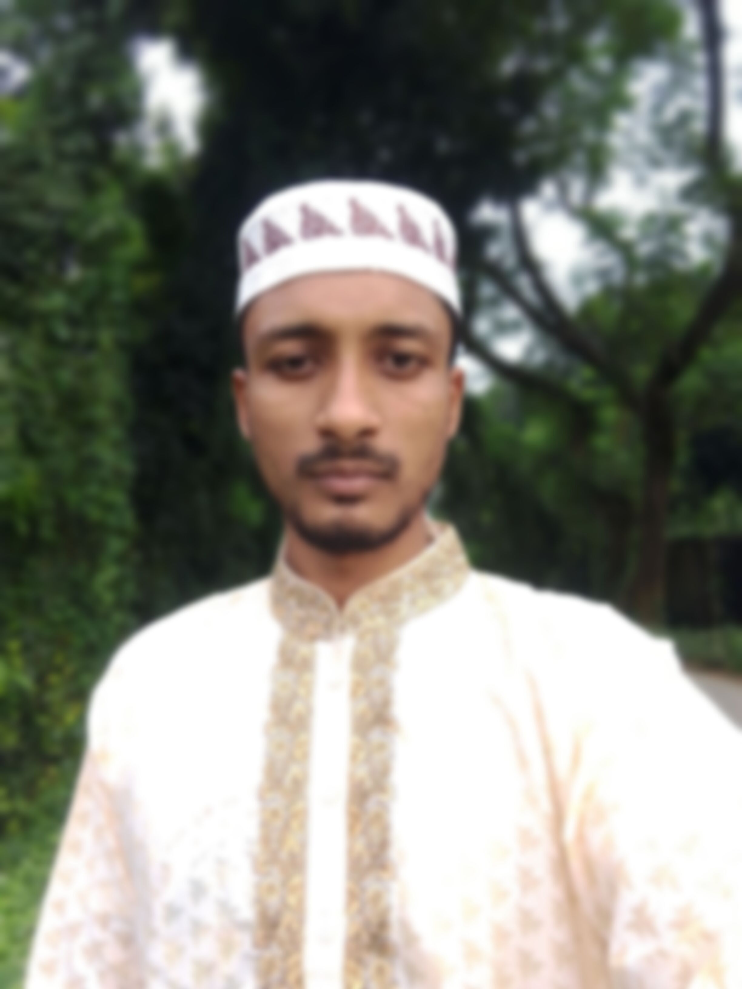 Md Razzak এর ছবি