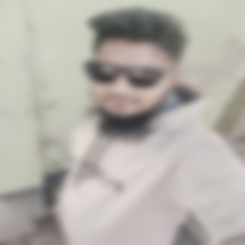 মোহাম্মদ তারেক রহমান এর ছবি
