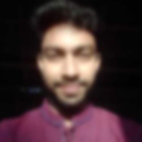 মোঃ মাহাদী হাসান এর ছবি