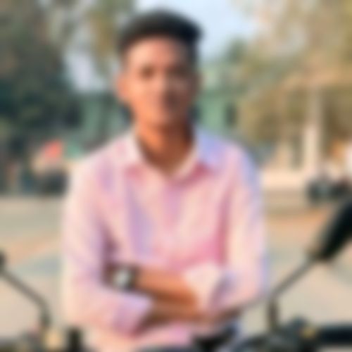 মোঃ মারুফ হোসেন এর ছবি