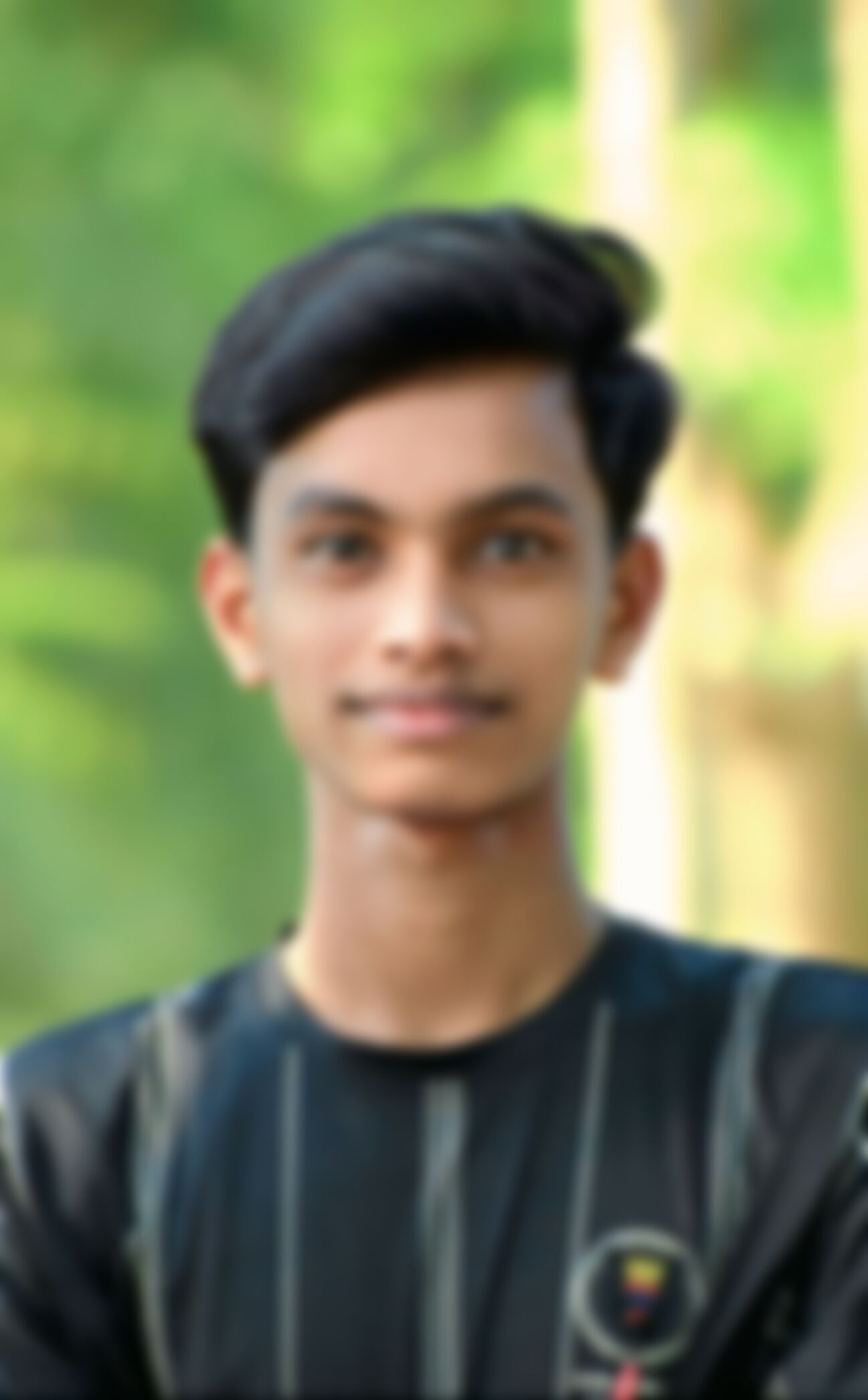 MD Rahul hossen এর ছবি