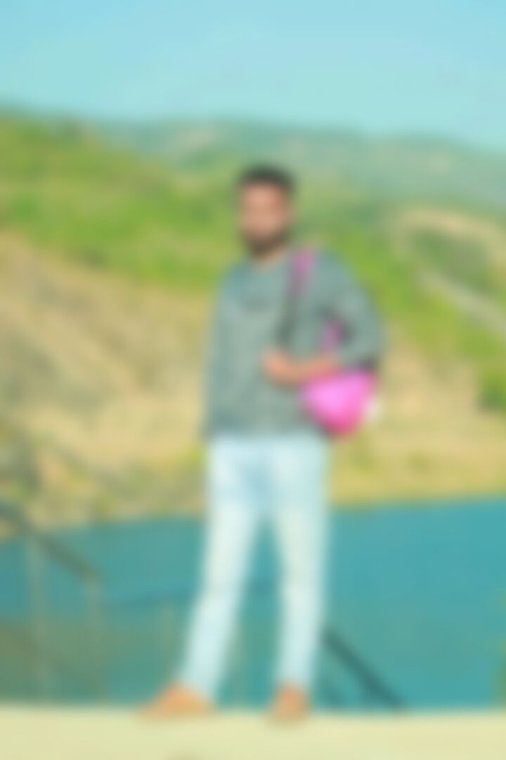 Noyon এর ছবি