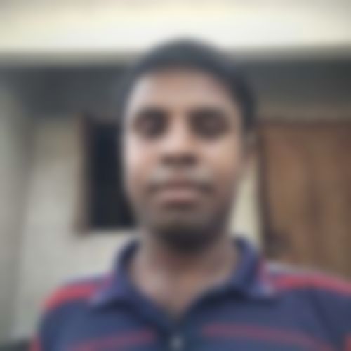Abdus Salam  এর ছবি