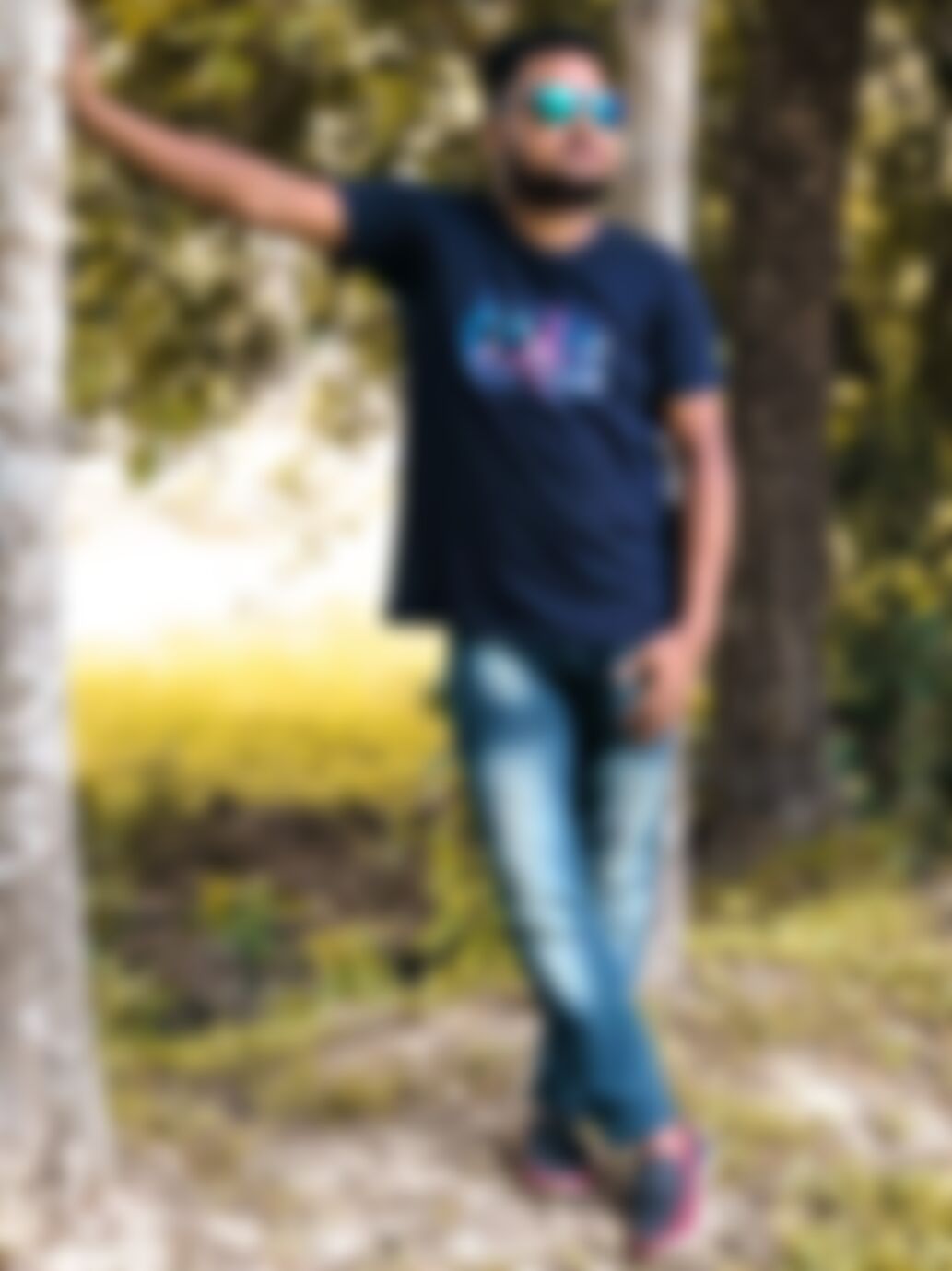 Sobuj এর ছবি