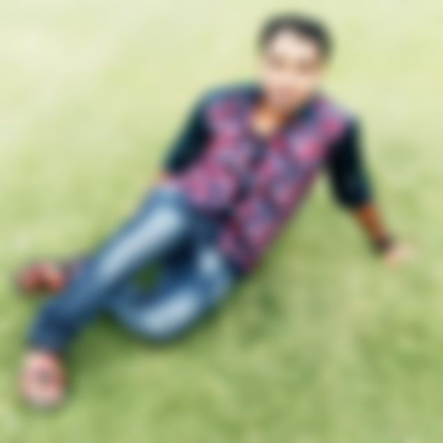 Kawsar এর ছবি