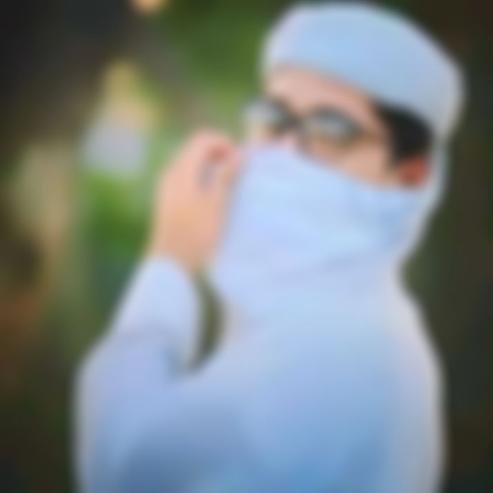 MD Rasel  এর ছবি