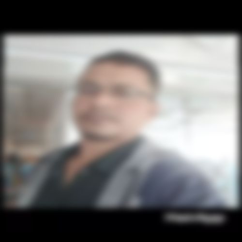 Hassan  এর ছবি