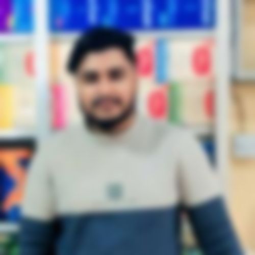 KAWSAR Ahmed এর ছবি