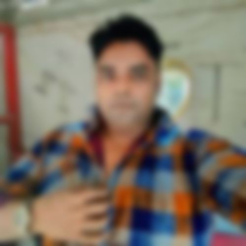 Al hasan ziku এর ছবি