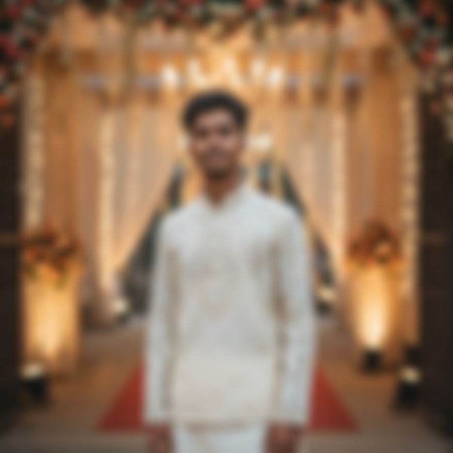 Nisab এর ছবি