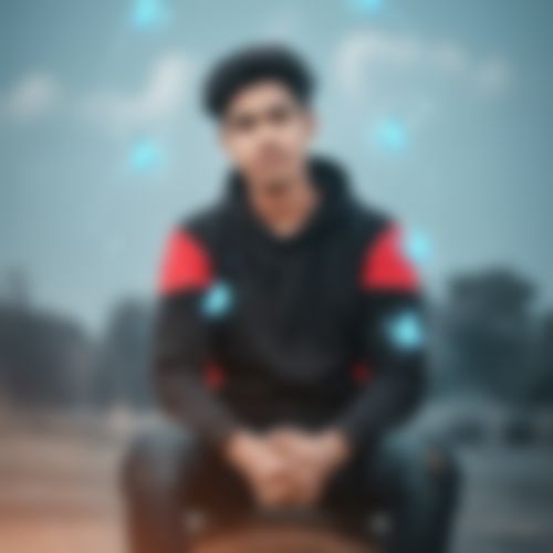 Emran এর ছবি