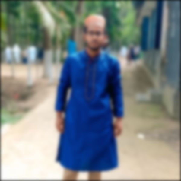MD Tanvir hosen  এর ছবি