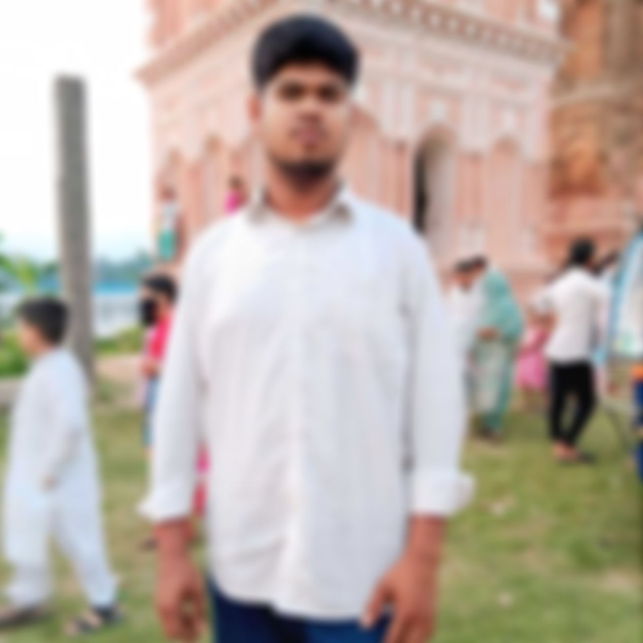  MD Alauddin khin এর ছবি