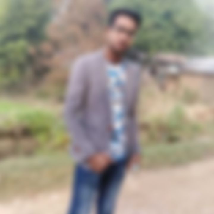 Md. Shamim Hossain  এর ছবি