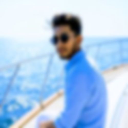 Md Akash এর ছবি