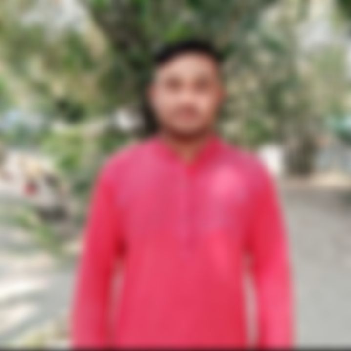 Md:Manjarul Islam Murad এর ছবি
