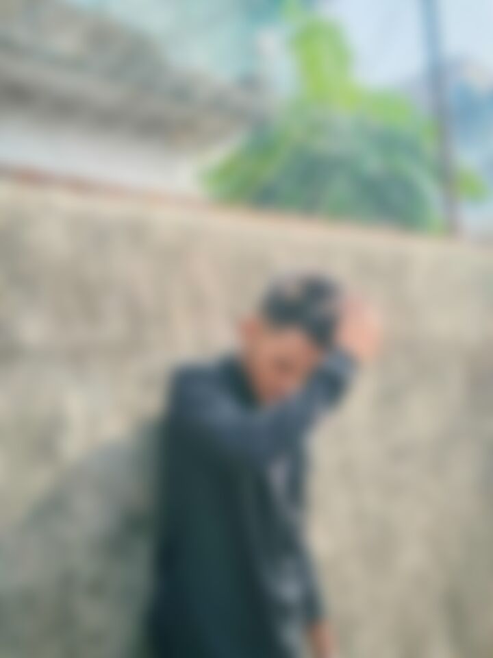 Eshan এর ছবি