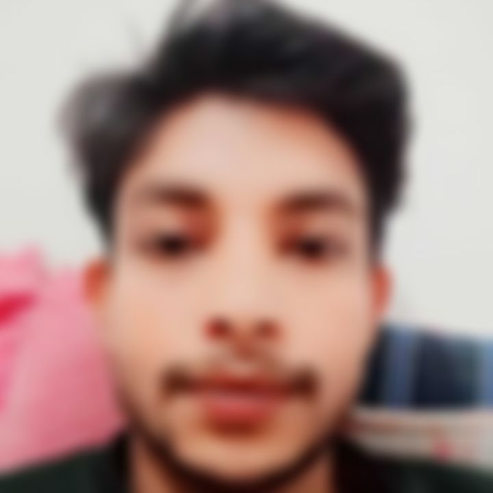 মো রাজিবুল ইসলাম  এর ছবি