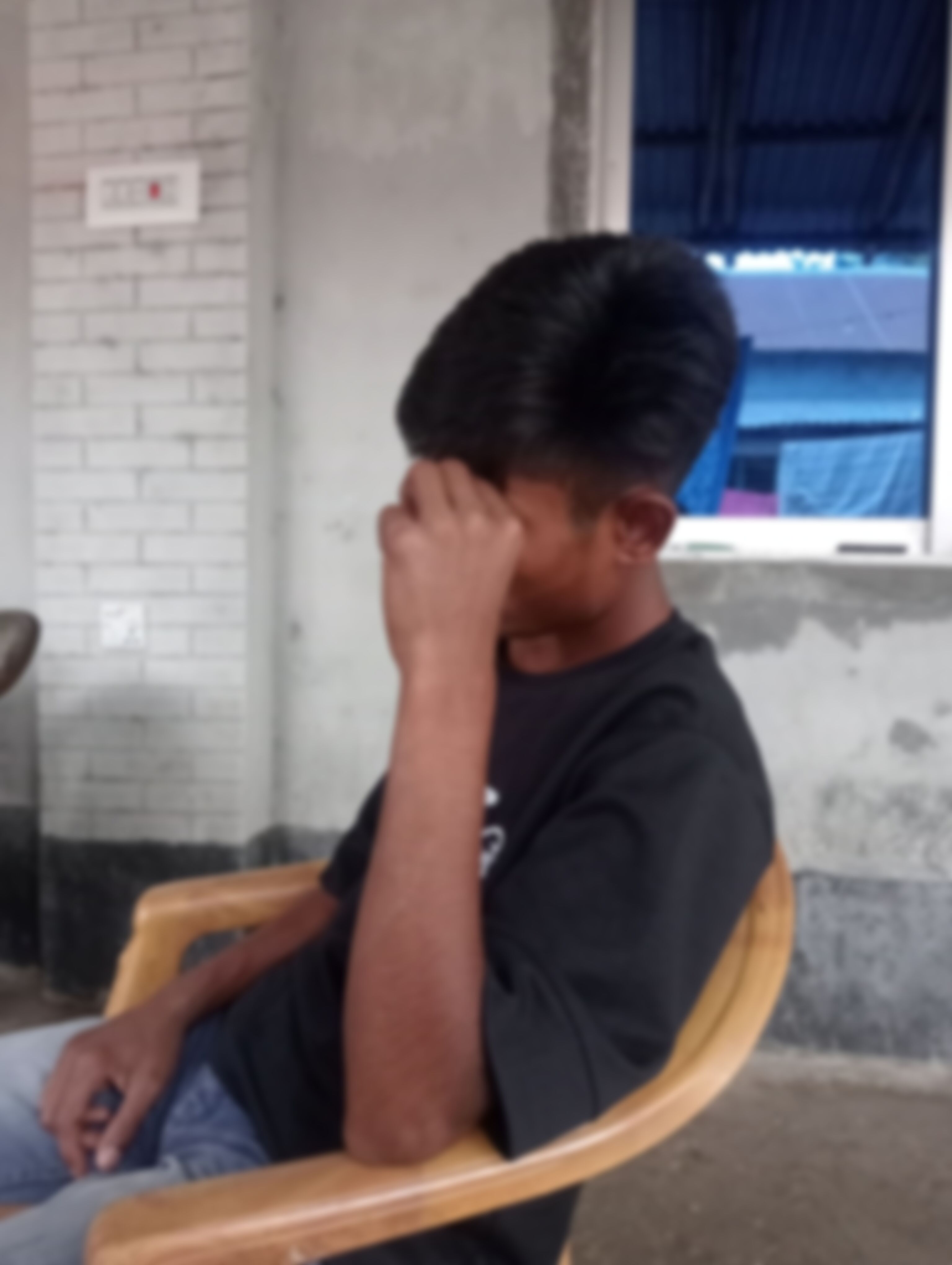 Md Mehedi Hasan Sani এর ছবি