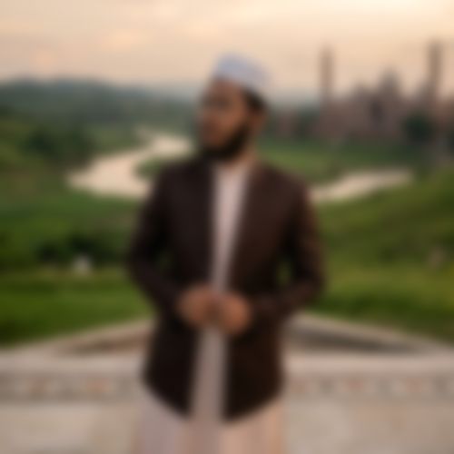 মেহেদী হাসান  এর ছবি