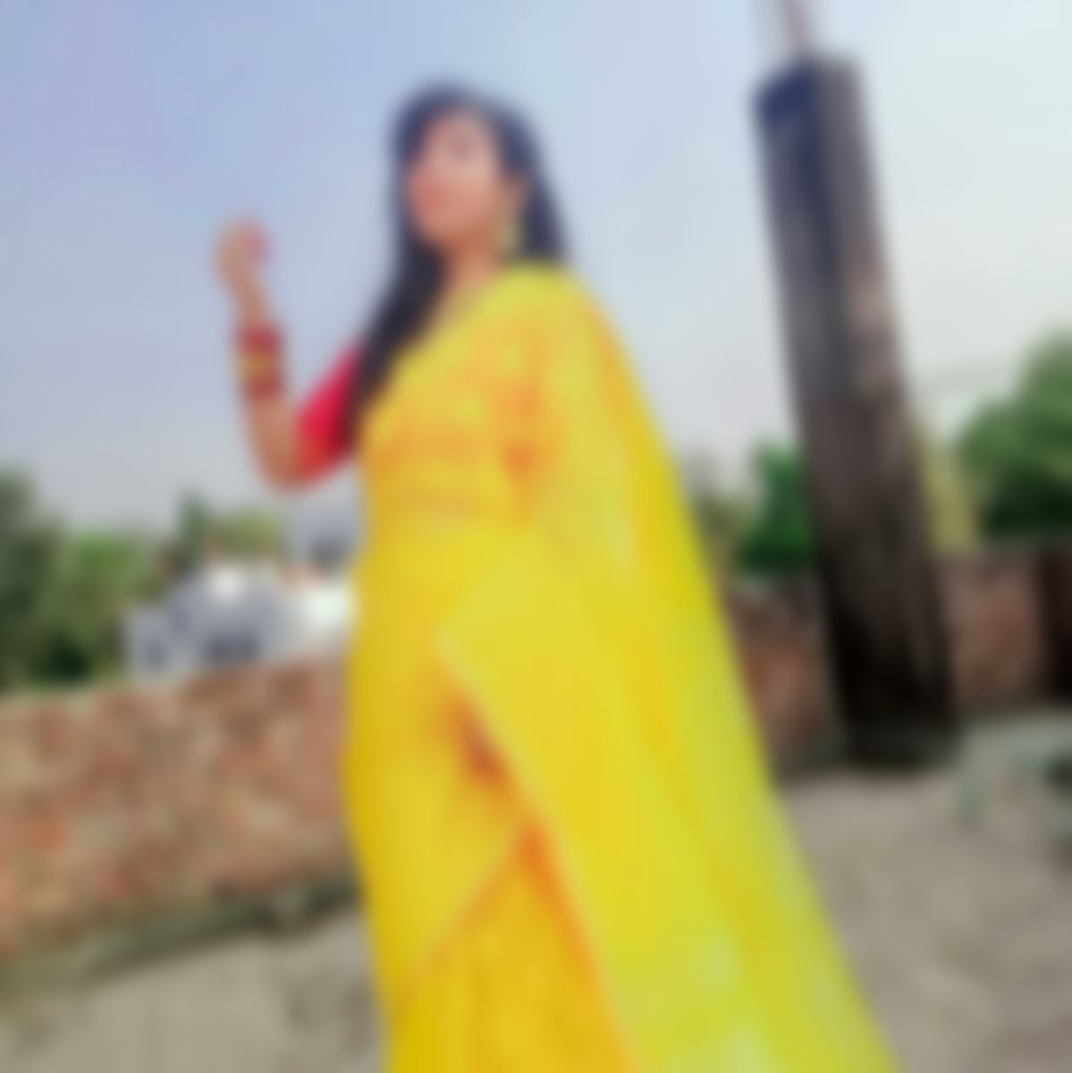 Papri Rahman  এর ছবি