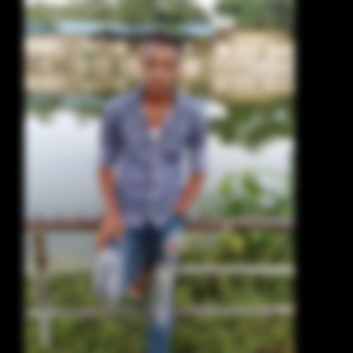 মোহাম্মদ জাহিদুল ইসল এর ছবি