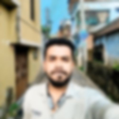 Abdur Rahman এর ছবি