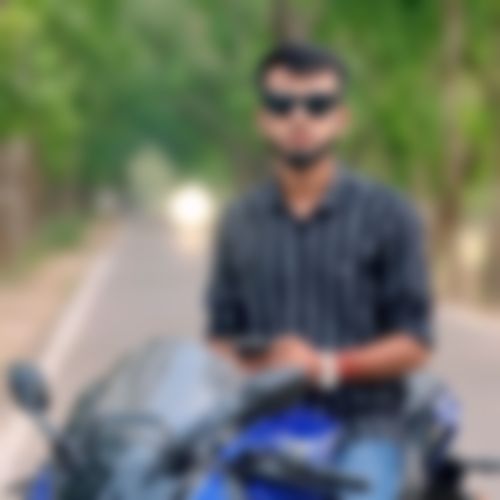 MD NILOY এর ছবি