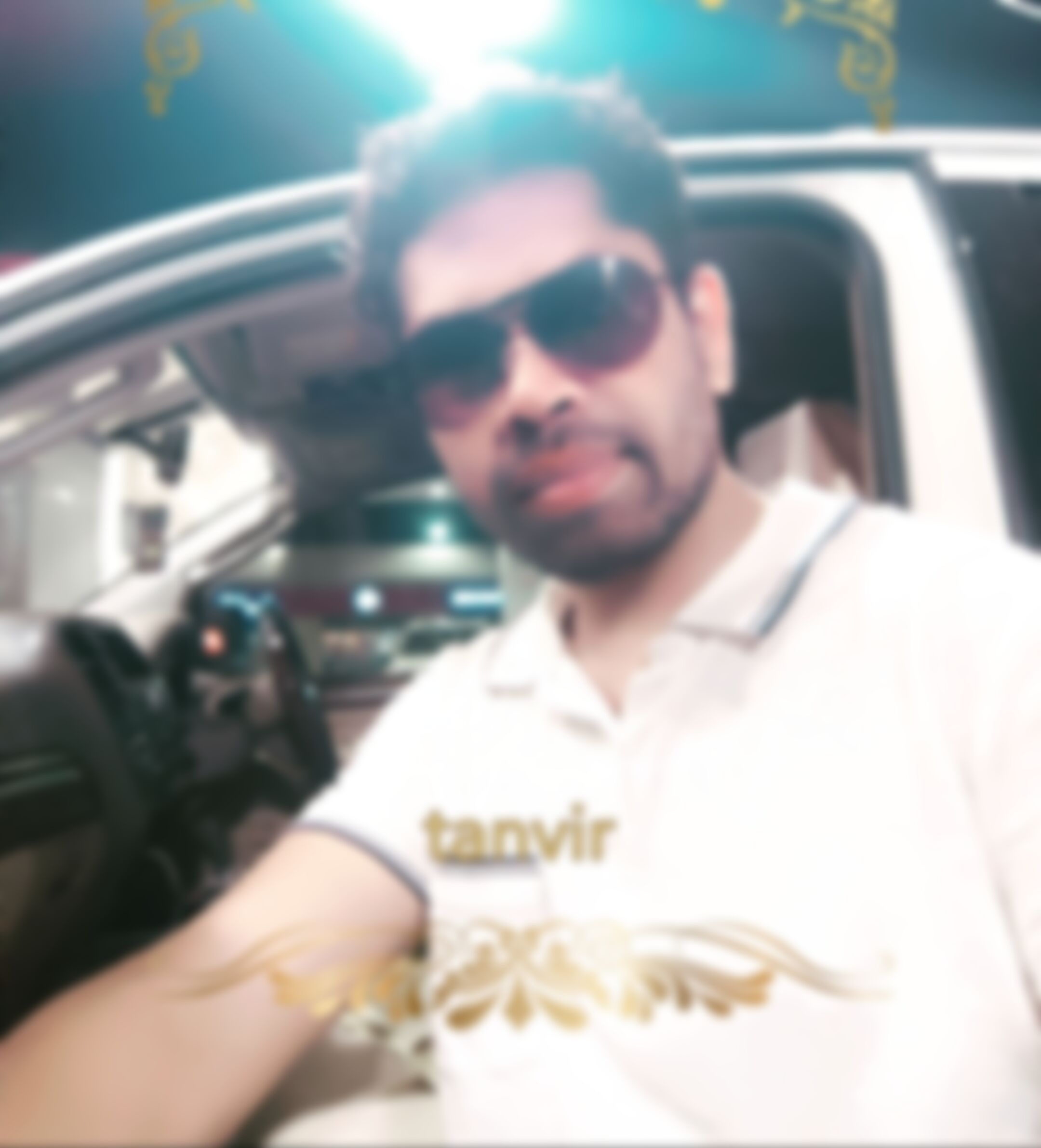 Alx Tanvir  এর ছবি