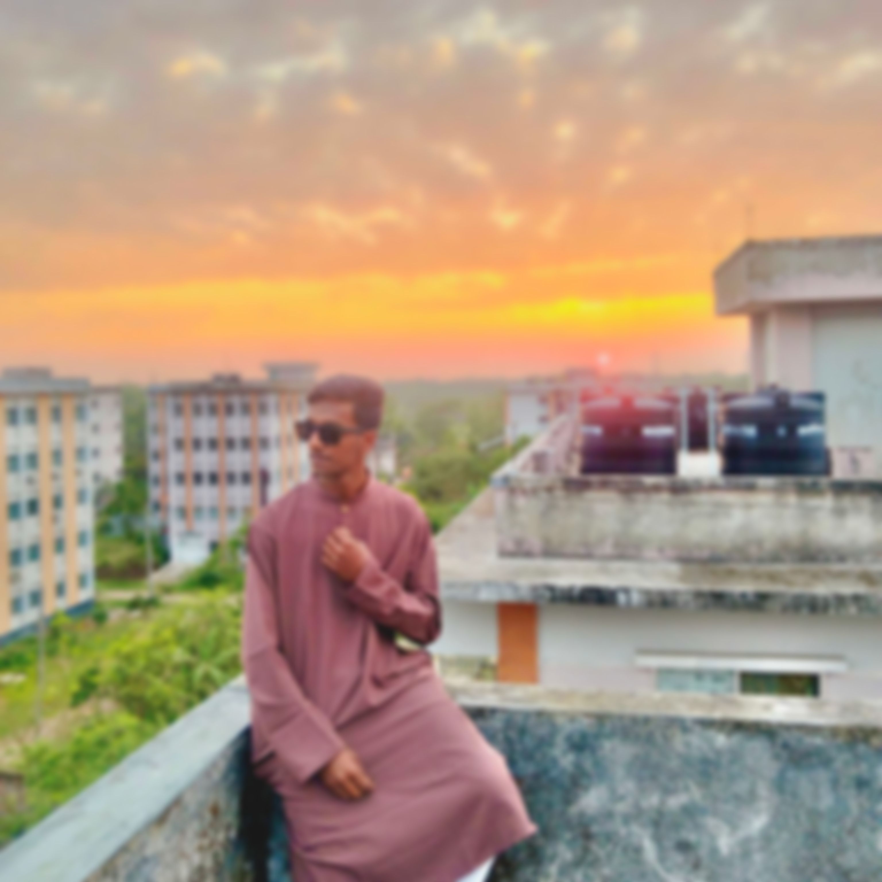 Sheikh Shohel এর ছবি