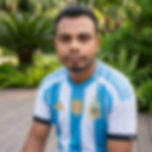 Raihan এর ছবি