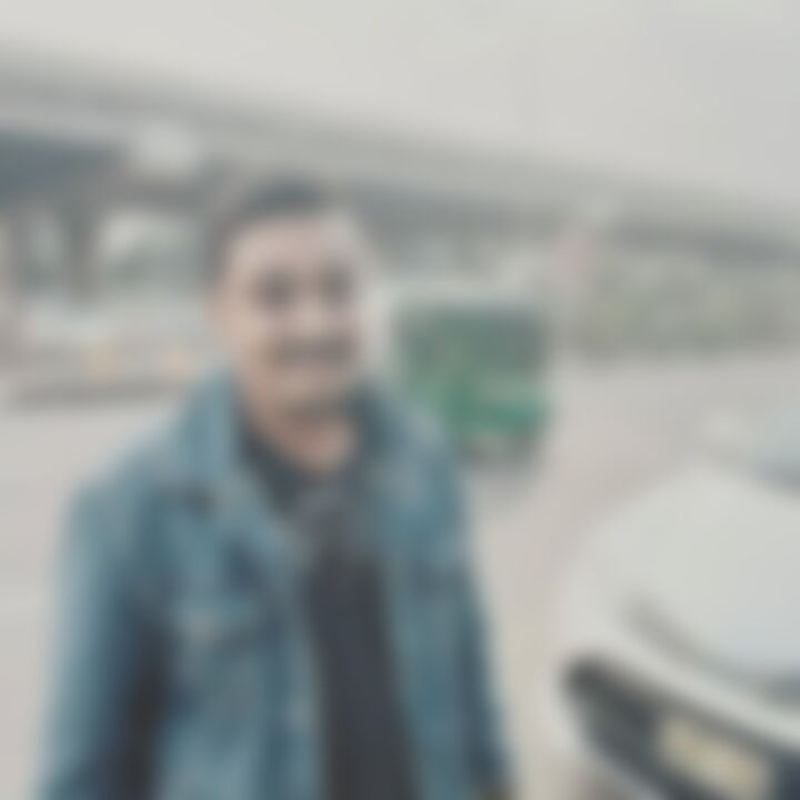 Asif Mahmud  এর ছবি