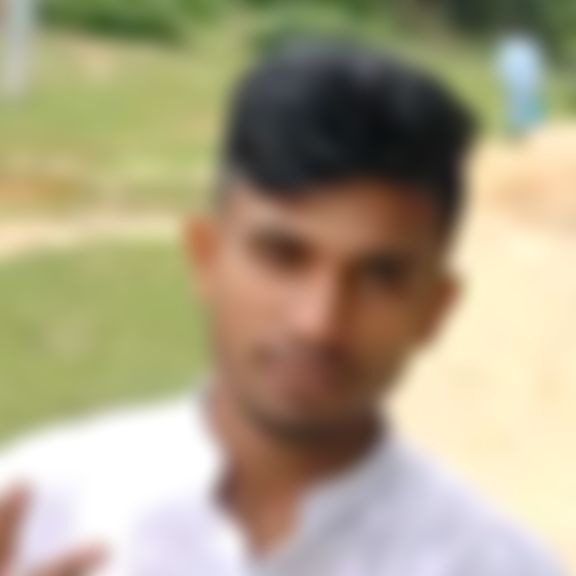 Md shamim  এর ছবি