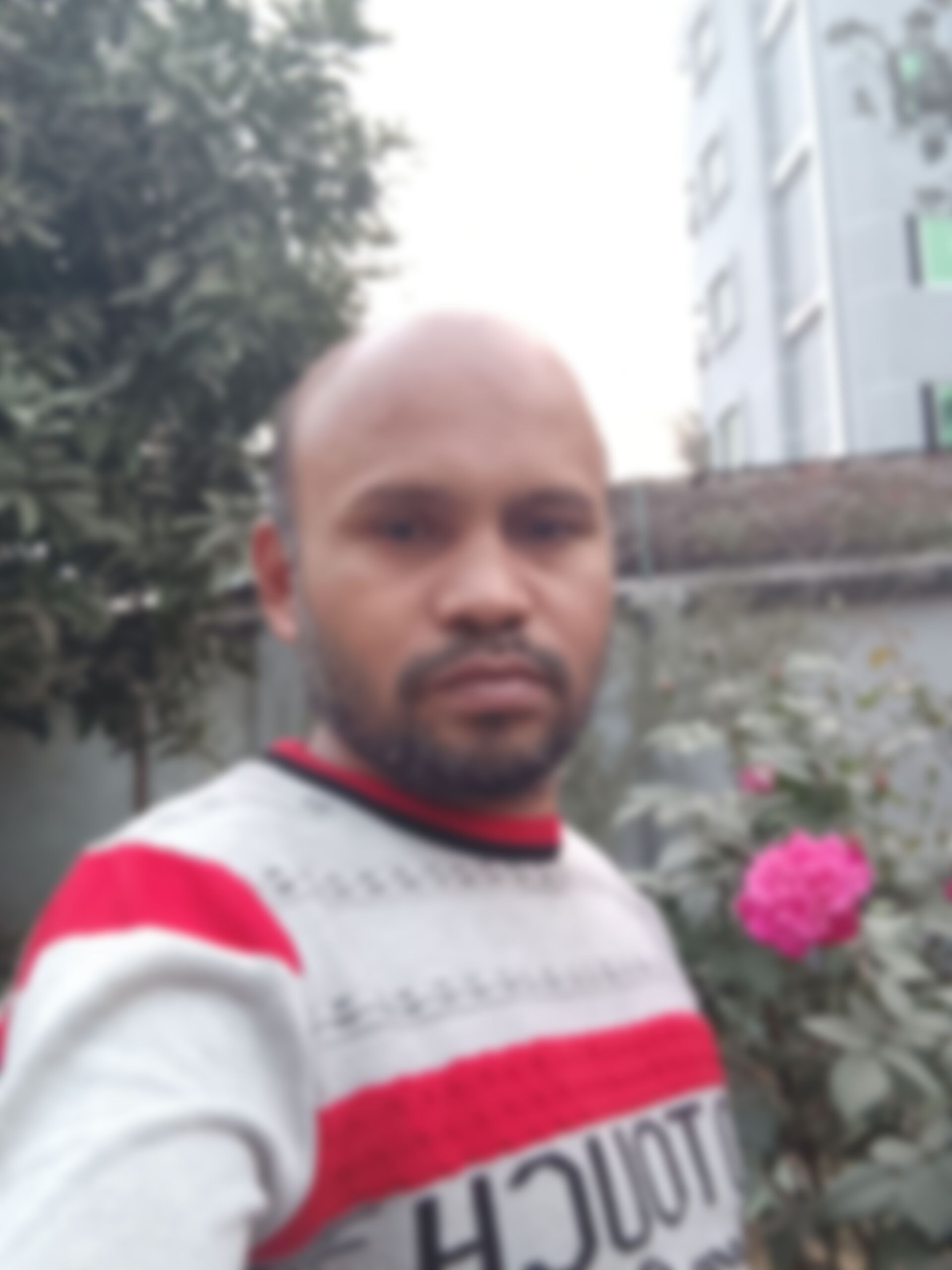 সাগর খান এর ছবি