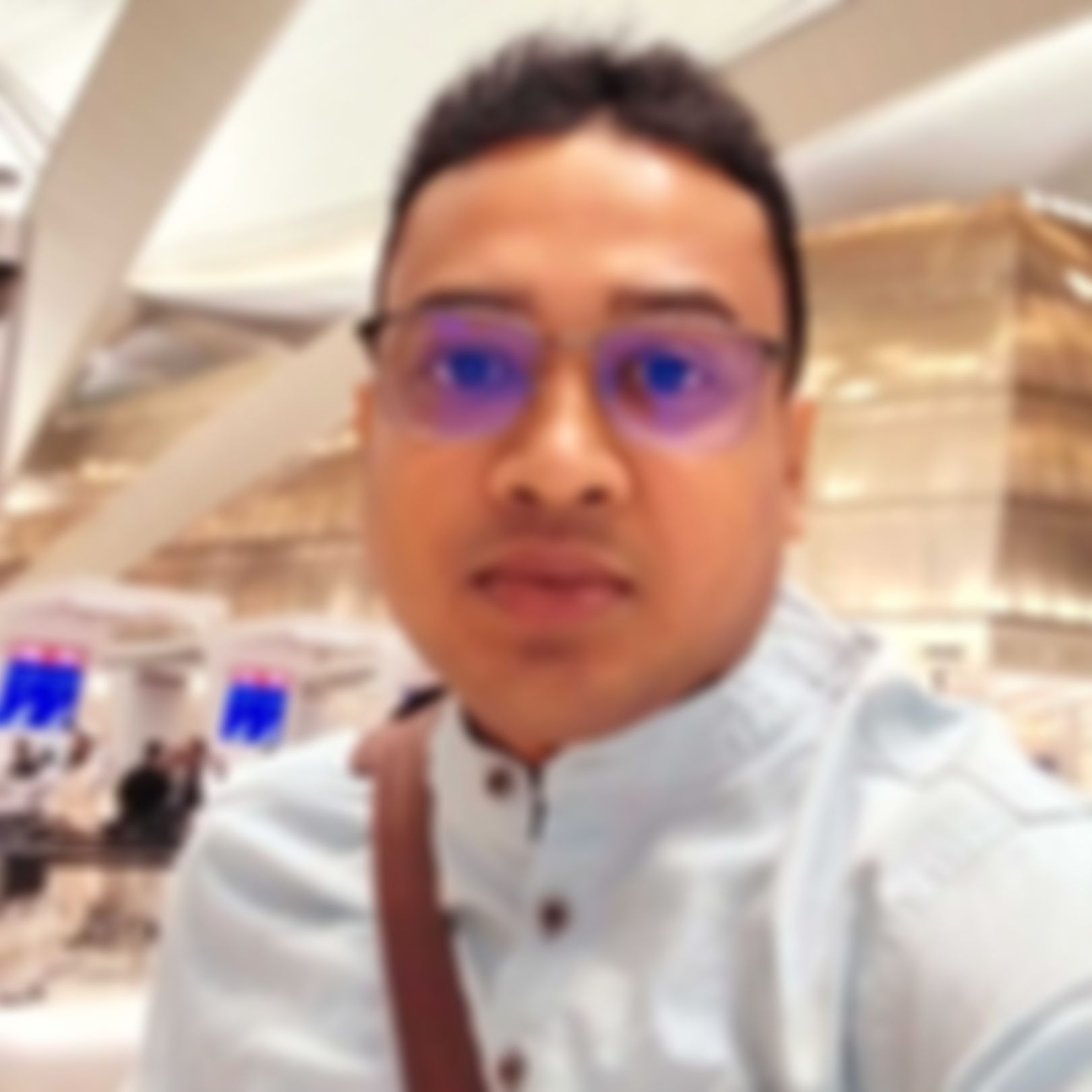 Maruf Ahmad Joy  এর ছবি