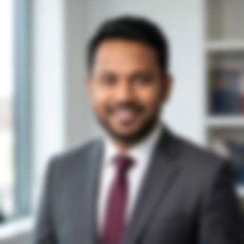 Dilshan Ahmed এর ছবি