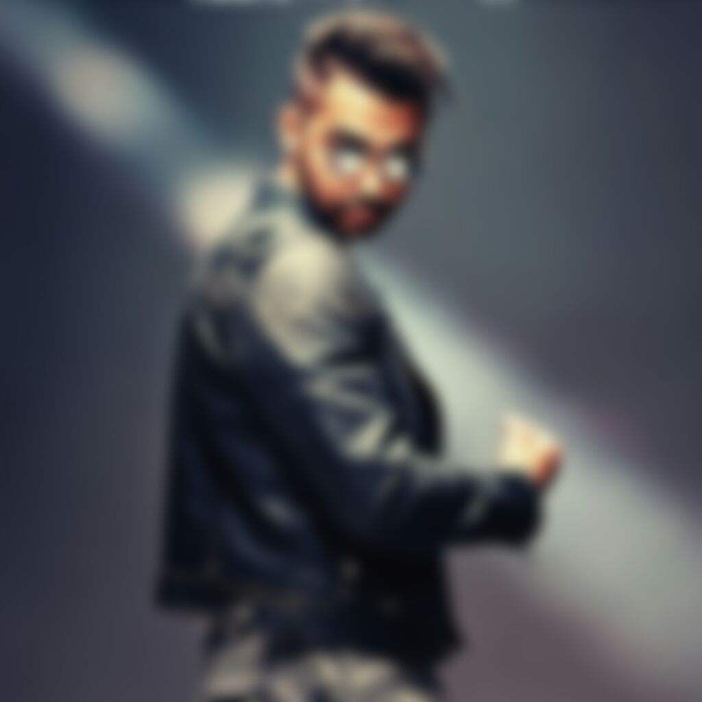 Tushar Howrader  এর ছবি