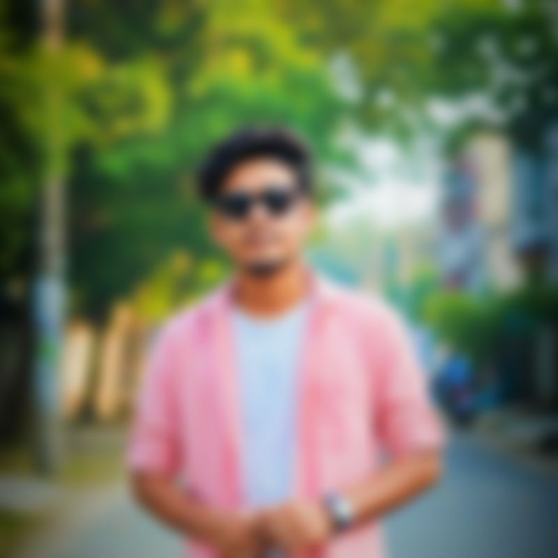 Shihab Chowdhury  এর ছবি