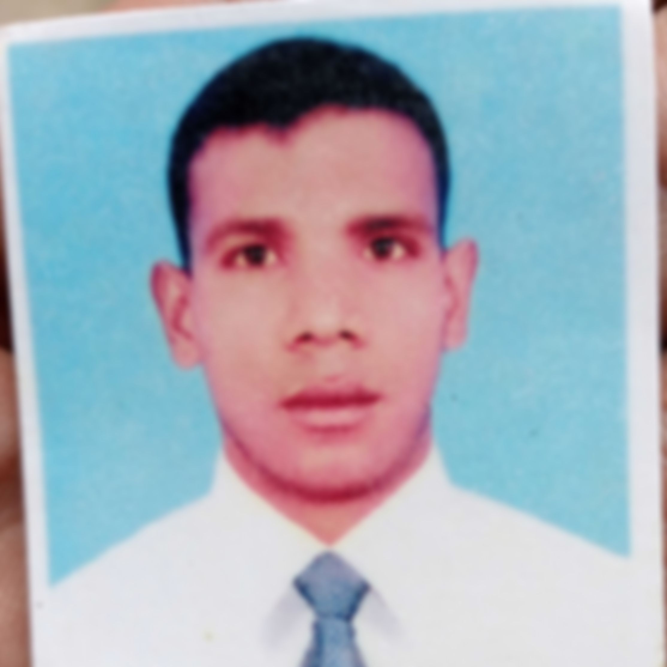 Saha paran এর ছবি
